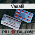 Vasafil 36